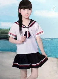 Sản phẩm _____ng_ph___c_c_50a4576a4c374 — Công Ty TNHH Sản Xuất Thương Mại Dệt May Hoàng Lan — MST 0311893571