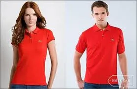Sản phẩm cc(2) — Công Ty TNHH Sản Xuất Thương Mại Dệt May Hoàng Lan — MST 0311893571