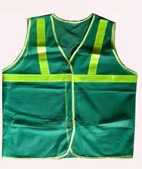 Sản phẩm cc — Công Ty TNHH Sản Xuất Thương Mại Dệt May Hoàng Lan — MST 0311893571
