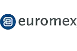 Sản phẩm 239286950166_euromex — Công Ty TNHH Khoa Học Kỹ Thuật Đức Dương — MST 0311893814
