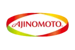 Sản phẩm 309346744104_ajinomoto — Công Ty TNHH Khoa Học Kỹ Thuật Đức Dương — MST 0311893814