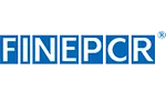 Sản phẩm 681104988637_finepcr — Công Ty TNHH Khoa Học Kỹ Thuật Đức Dương — MST 0311893814