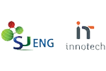 Sản phẩm 745411200043_shinjin1 — Công Ty TNHH Khoa Học Kỹ Thuật Đức Dương — MST 0311893814