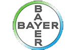 Sản phẩm 888100474964_bayer — Công Ty TNHH Khoa Học Kỹ Thuật Đức Dương — MST 0311893814