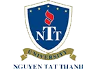 Sản phẩm 900730679557_h ng t thanh — Công Ty TNHH Khoa Học Kỹ Thuật Đức Dương — MST 0311893814