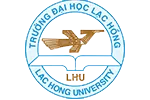 Sản phẩm 969642711854_h Lac Hong — Công Ty TNHH Khoa Học Kỹ Thuật Đức Dương — MST 0311893814