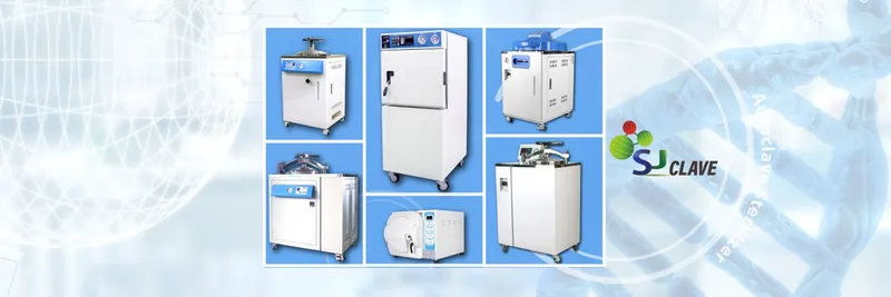Sản phẩm 597825471886_923647001170_QC SJCLAVE up web 04 05 03 03 03 — Công Ty TNHH Khoa Học Kỹ Thuật Đức Dương — MST 0311893814