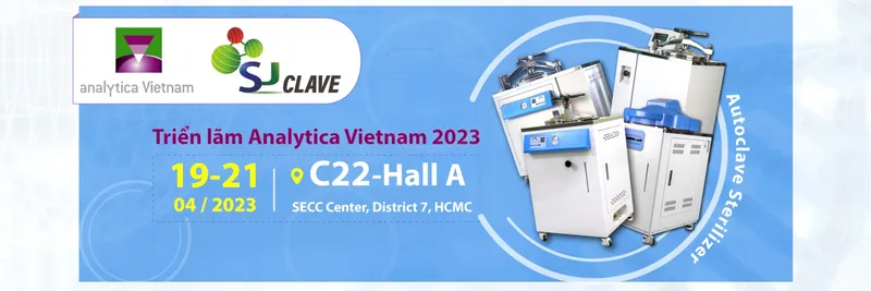 Sản phẩm 999841140706_532326287579_File QC trien lam Analytica 2023 04 up web 04 05 04 — Công Ty TNHH Khoa Học Kỹ Thuật Đức Dương — MST 0311893814