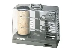 Sản phẩm 009581445035_7210 00 — Công Ty TNHH Khoa Học Kỹ Thuật Đức Dương — MST 0311893814