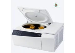 Sản phẩm 010686676781_may ly tam 1696R II (1) — Công Ty TNHH Khoa Học Kỹ Thuật Đức Dương — MST 0311893814