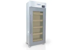Sản phẩm 050968054245_tu dung hoa chat.JPG — Công Ty TNHH Khoa Học Kỹ Thuật Đức Dương — MST 0311893814