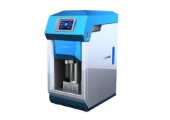 Sản phẩm 070047050643_May chiet beo tu dong Sonnen — Công Ty TNHH Khoa Học Kỹ Thuật Đức Dương — MST 0311893814