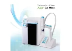 Sản phẩm 072087257024_images — Công Ty TNHH Khoa Học Kỹ Thuật Đức Dương — MST 0311893814