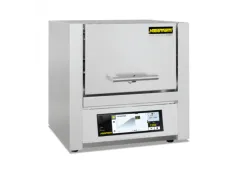 Sản phẩm 127644526784_Lo nung Lo Nung Chuyen Dung Nabertherm — Công Ty TNHH Khoa Học Kỹ Thuật Đức Dương — MST 0311893814