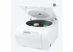 Sản phẩm 177691441279_may ly tam 1580 — Công Ty TNHH Khoa Học Kỹ Thuật Đức Dương — MST 0311893814