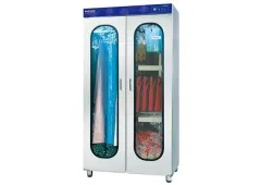 Sản phẩm 195968600916_Tiet trung da nang SK 52012U 600x600 — Công Ty TNHH Khoa Học Kỹ Thuật Đức Dương — MST 0311893814