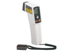 Sản phẩm 202334308881_nkhn — Công Ty TNHH Khoa Học Kỹ Thuật Đức Dương — MST 0311893814