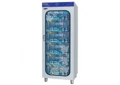 Sản phẩm 213439353311_SK 1012;1013 — Công Ty TNHH Khoa Học Kỹ Thuật Đức Dương — MST 0311893814