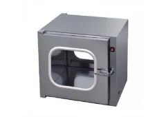 Sản phẩm 221095874157_pass box.JPG — Công Ty TNHH Khoa Học Kỹ Thuật Đức Dương — MST 0311893814