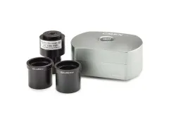 Sản phẩm 227762508555_0008863_euromex cmex pro high speed microscope cameras — Công Ty TNHH Khoa Học Kỹ Thuật Đức Dương — MST 0311893814