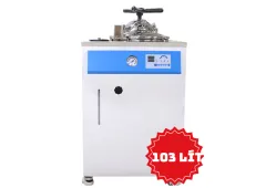 Sản phẩm 240751481177_sjfw (3) — Công Ty TNHH Khoa Học Kỹ Thuật Đức Dương — MST 0311893814