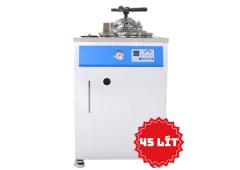 Sản phẩm 255277209955_sjfw — Công Ty TNHH Khoa Học Kỹ Thuật Đức Dương — MST 0311893814