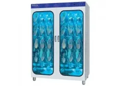 Sản phẩm 260241270490_SK 71030U — Công Ty TNHH Khoa Học Kỹ Thuật Đức Dương — MST 0311893814