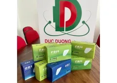 Sản phẩm 285154194524_Tui_loc_xo_tui_chiet_xo — Công Ty TNHH Khoa Học Kỹ Thuật Đức Dương — MST 0311893814