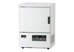 Sản phẩm 289923004673_KMH 50 — Công Ty TNHH Khoa Học Kỹ Thuật Đức Dương — MST 0311893814