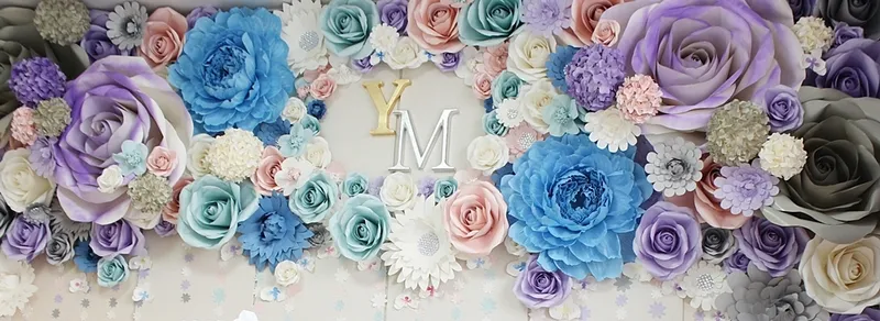 Sản phẩm nenmoi1 — Công Ty TNHH Thương Mại Đầu Tư HANA — MST 0311894166