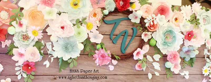 Sản phẩm nenmoi2 — Công Ty TNHH Thương Mại Đầu Tư HANA — MST 0311894166