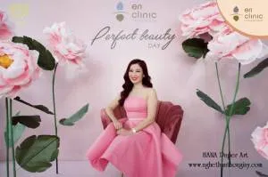 Sản phẩm ERI CLINIC 83_300x300 — Công Ty TNHH Thương Mại Đầu Tư HANA — MST 0311894166