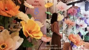 Sản phẩm 3_300x300 — Công Ty TNHH Thương Mại Đầu Tư HANA — MST 0311894166