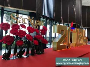 Sản phẩm CHÀO XUÂNPV GASTHISKYHALL SALA_300x300 — Công Ty TNHH Thương Mại Đầu Tư HANA — MST 0311894166