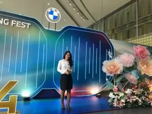 Sản phẩm DỊU DÀNG HOA BMW Sala_300x300 — Công Ty TNHH Thương Mại Đầu Tư HANA — MST 0311894166