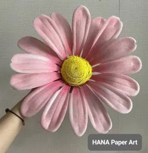 Sản phẩm CÚC HỒNG CỰC ĐẠI_300x300 — Công Ty TNHH Thương Mại Đầu Tư HANA — MST 0311894166