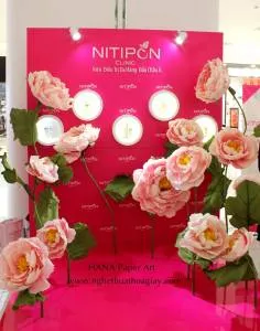 Sản phẩm NITIPON_300x300 — Công Ty TNHH Thương Mại Đầu Tư HANA — MST 0311894166