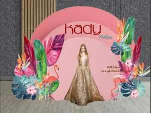 Sản phẩm Tropical Concept Summer 2021 2_300x300 — Công Ty TNHH Thương Mại Đầu Tư HANA — MST 0311894166