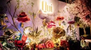 Sản phẩm VƯỜN HOA XUÂNQUI_300x300 — Công Ty TNHH Thương Mại Đầu Tư HANA — MST 0311894166