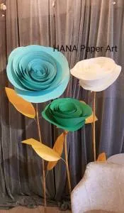Sản phẩm CÂY HOA MAO LƯƠNG CÁCH ĐIỆU_300x300 — Công Ty TNHH Thương Mại Đầu Tư HANA — MST 0311894166