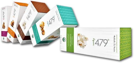 Sản phẩm img 1976 — Công Ty TNHH Thương Mại Sản Xuất Song Ngọc Việt — MST 0311897456
