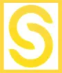 Logo Phụ Kiện Nội Thất Sacom - Công Ty TNHH Thương Mại Dịch Vụ Quốc Tế Sacom