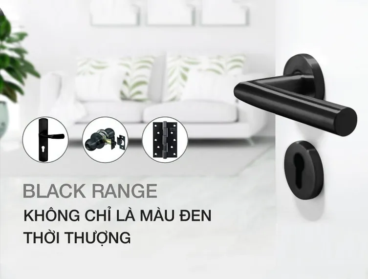 Sản phẩm 0130 4248 — Phụ Kiện Nội Thất Sacom - Công Ty TNHH Thương Mại Dịch Vụ Quốc Tế Sacom — MST 0311900758