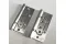 Sản phẩm ban le am duong 4x3x25 inox 304 3805 — Phụ Kiện Nội Thất Sacom - Công Ty TNHH Thương Mại Dịch Vụ Quốc Tế Sacom — MST 0311900758