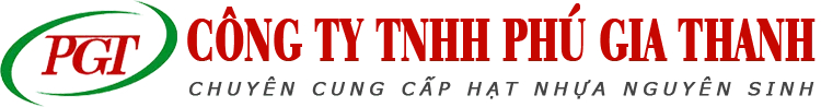 Logo Công Ty Trách Nhiệm Hữu Hạn Phú Gia Thanh
