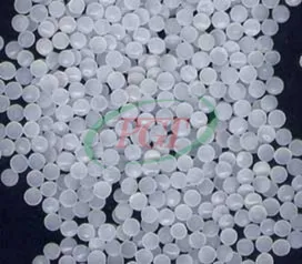 Sản phẩm Thiết kế chưa có tên 1 — Công Ty Trách Nhiệm Hữu Hạn Phú Gia Thanh — MST 0311901663
