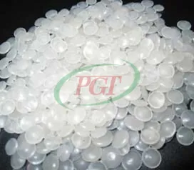 Sản phẩm Thiết kế chưa có tên 2 — Công Ty Trách Nhiệm Hữu Hạn Phú Gia Thanh — MST 0311901663