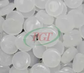 Sản phẩm Thiết kế chưa có tên 5 — Công Ty Trách Nhiệm Hữu Hạn Phú Gia Thanh — MST 0311901663