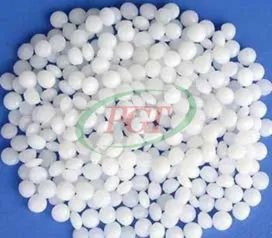 Sản phẩm Thiết kế chưa có tên 6 — Công Ty Trách Nhiệm Hữu Hạn Phú Gia Thanh — MST 0311901663