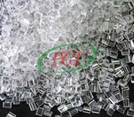 Sản phẩm Thiết kế chưa có tên 7 — Công Ty Trách Nhiệm Hữu Hạn Phú Gia Thanh — MST 0311901663